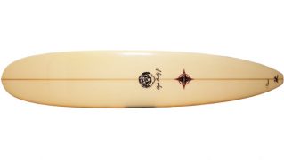 COUNTRY LINE CLASSIC 中古ロングボード9`0 (No.9629273) | 中古