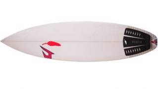 ハワイアンプロデザイン ドナルドタカヤマ / LARRY BERTLEMANN ラリー