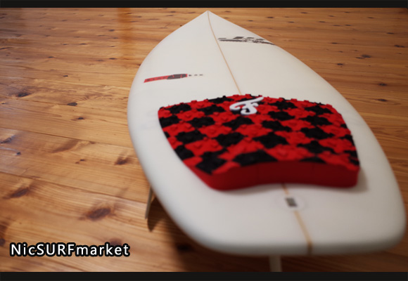 JS 中古ショートボード 5`10 BLACK BOX 未使用品 (No.96291231) | 中古