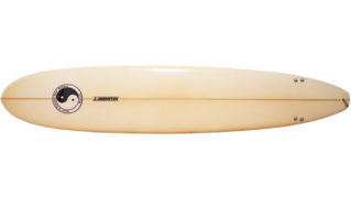 ENDLESS CLASSIC エンドレス 中古ロングボード9`4 (No.9629043) | 中古