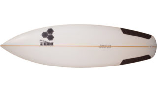 AVISO / COLE BD3 中古ミニボード5`1 (No.9629165) | 中古サーフボード