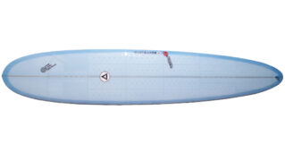 NO BRAND ノーブランド 中古ロングボード 9`4 (No.9629129) | 中古