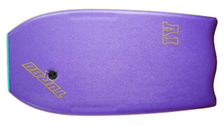 Voit DUCK FEET 中古フィン/ボディボード用 サイズ S (No.96291256