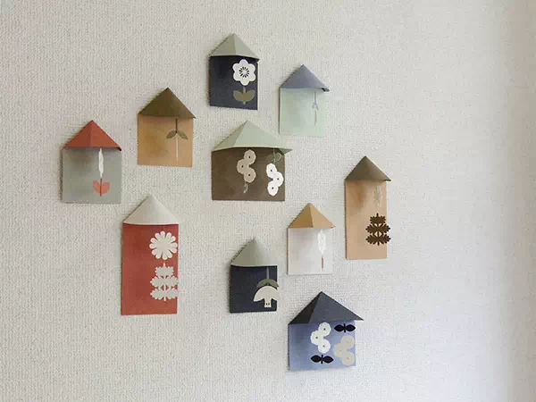 映画『宝島』妻夫木聡×広瀬すず×窪田正孝×永山瑛太のキャラクター