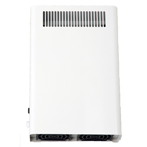 商品詳細 – 株式会社日本オゾン オゾン発生装置でウィルス対策 オゾン