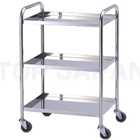 東亜電子工業 コインタイマー TD-S2-100 の商品ページ｜日本機器通販