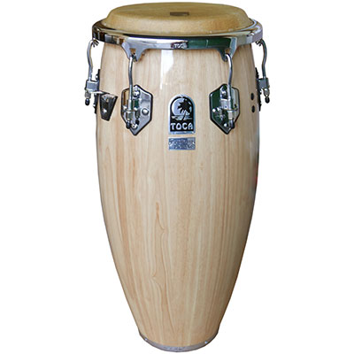 コンガ - パーカッション - 打楽器 - 商品一覧 - 株式会社日本娯楽