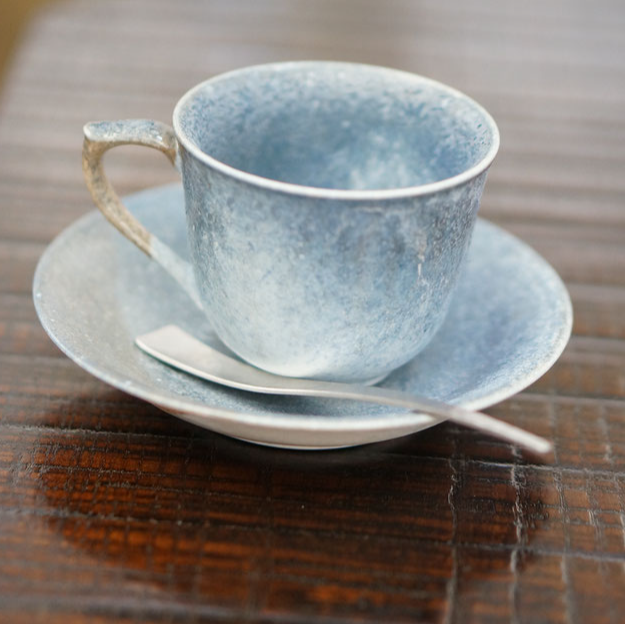 笠間焼作家 あじさい工房 谷口将海 陶磁器 茨城県 笠間焼｜NA-utsuwa