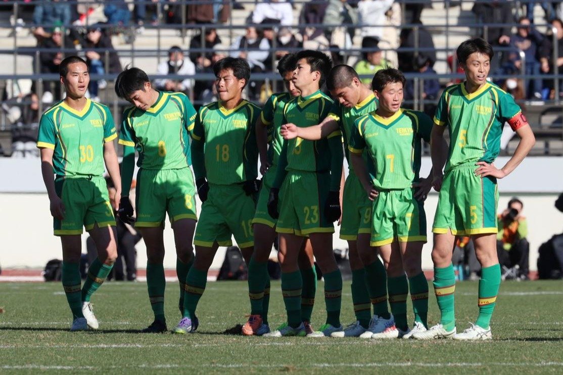 img_669887849ff85a0293af8f2414