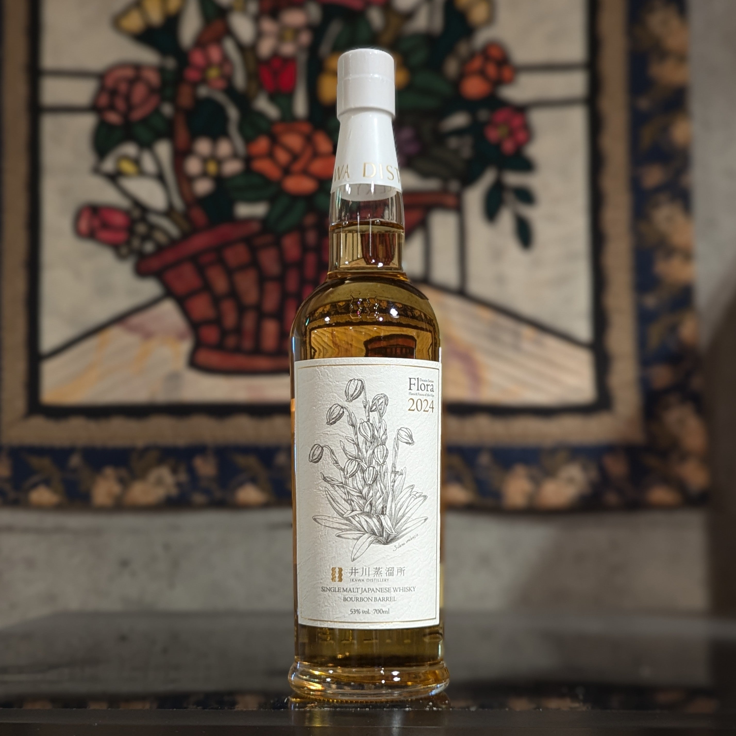 PXL_20241119_063315750.