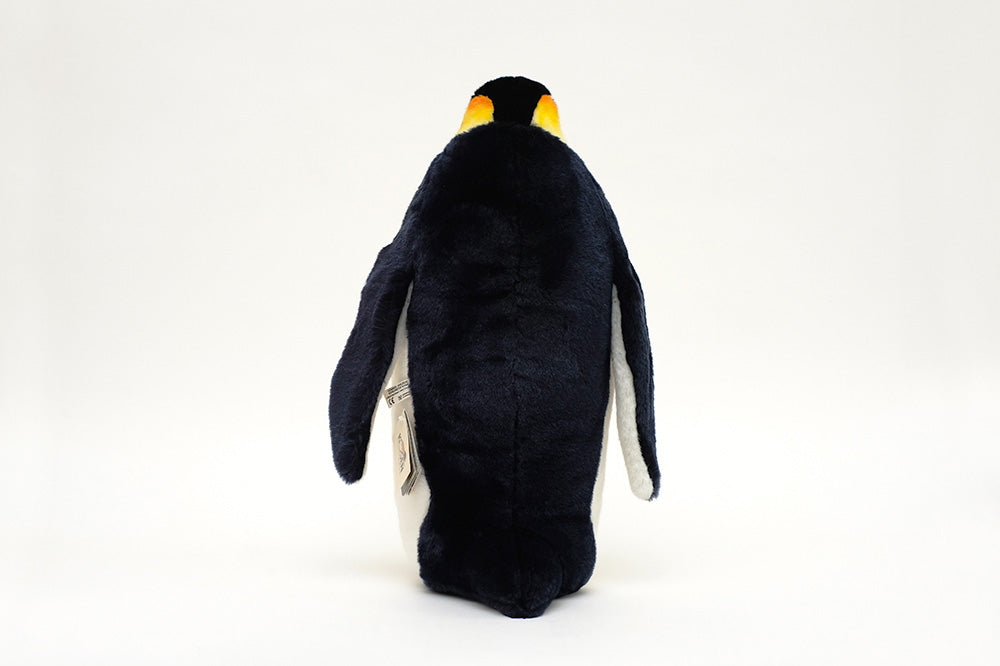 DSCF4803_4100x.jpg?v=1666575856