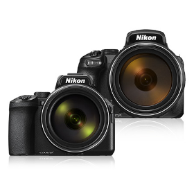 COOLPIX L610 - 概要 | コンパクトデジタルカメラ | ニコン