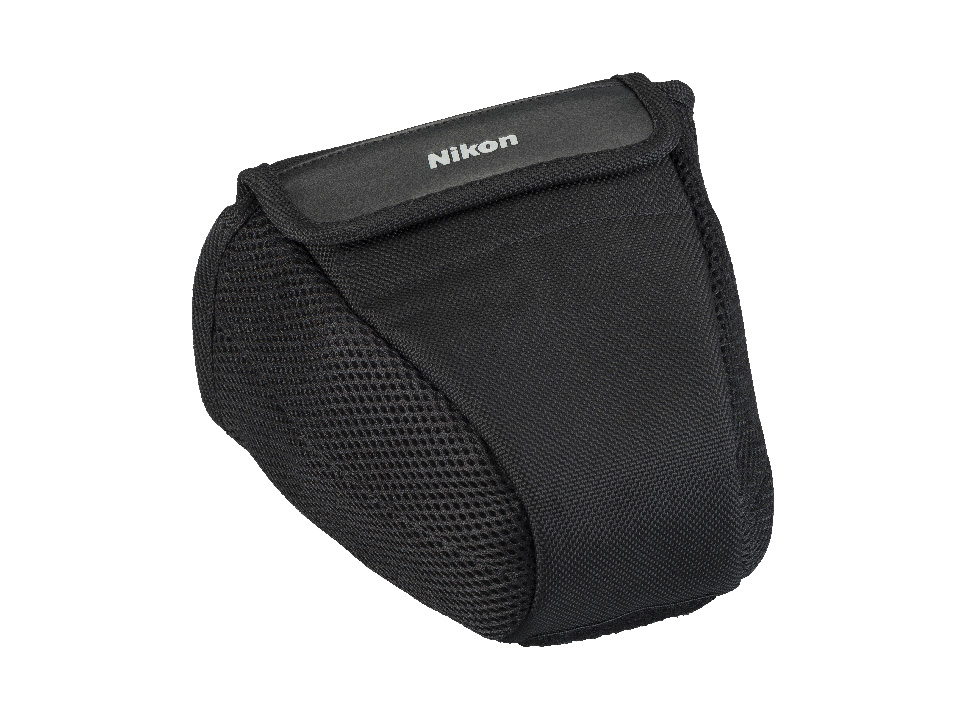 セミソフトケース CF-DC7 - 概要 | アクセサリー | ニコン