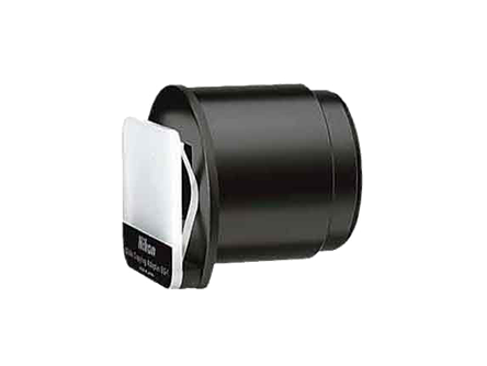 AF-S DX Micro NIKKOR 40mm f/2.8G - 関連製品 | NIKKORレンズ | ニコン