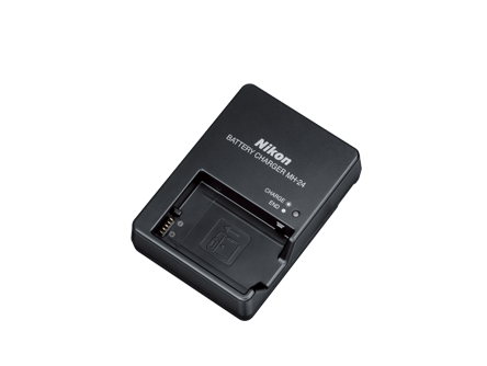 D3400 - 関連製品 | 一眼レフカメラ | ニコン