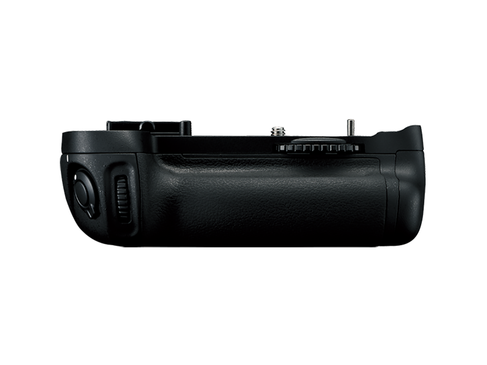 マルチパワーバッテリーパック MB-D14 - 概要 | アクセサリー | ニコン