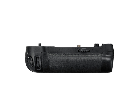 D500 - 関連製品 | 一眼レフカメラ | ニコン