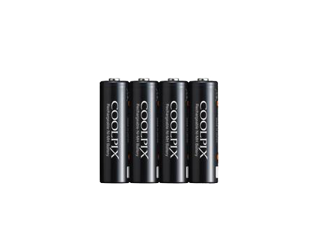 COOLPIX A10 - 関連製品 | 一眼レフカメラ | ニコン