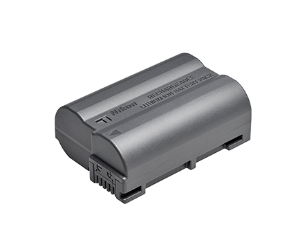 D7100 - 関連製品 | 一眼レフカメラ | ニコン