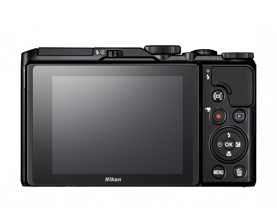 Nikon COOLPIXA900 デジタルカメラ ニコン 【公式通販】