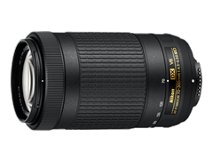 D5300 - 概要 | 一眼レフカメラ | ニコン