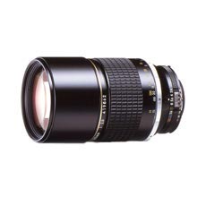 AI Nikkor ED 180mm F2.8S - 概要 | NIKKORレンズ | ニコン
