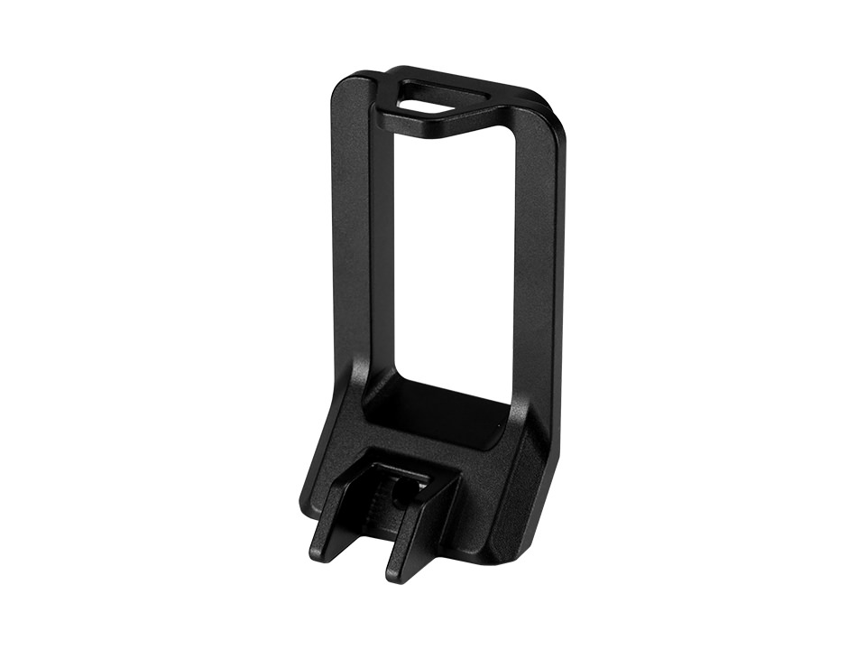 Z用縦位置ブラケット Z-VP1 - 概要 | アクセサリー | ニコン