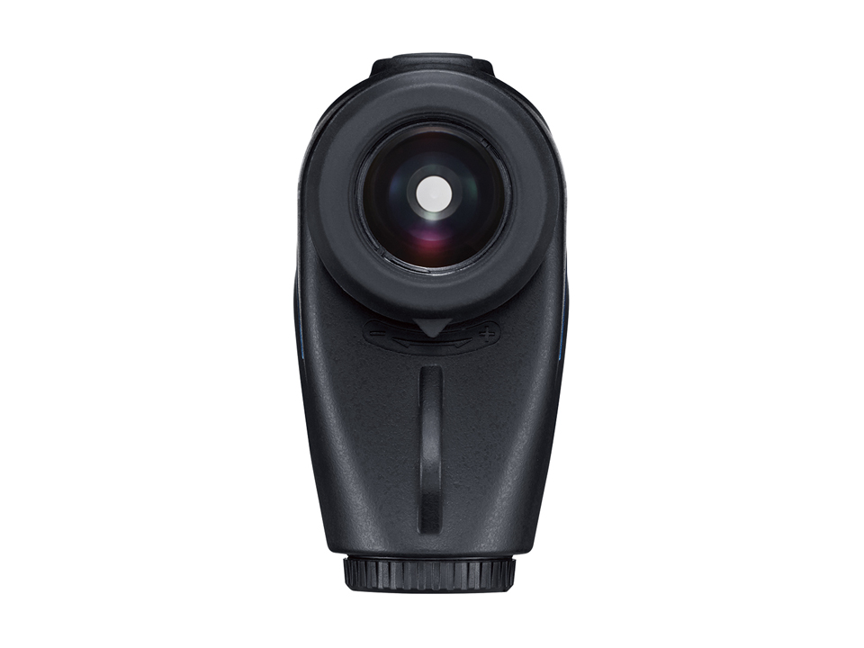 COOLSHOT 40i - 概要 | 双眼鏡・望遠鏡 | ニコン