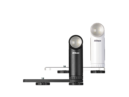 Nikon 1 J5 - 関連製品(別売りアクセサリー・付属品) | ミラーレス