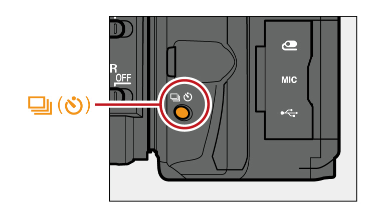 D5600｜デジチューター - サポート | ニコンイメージング