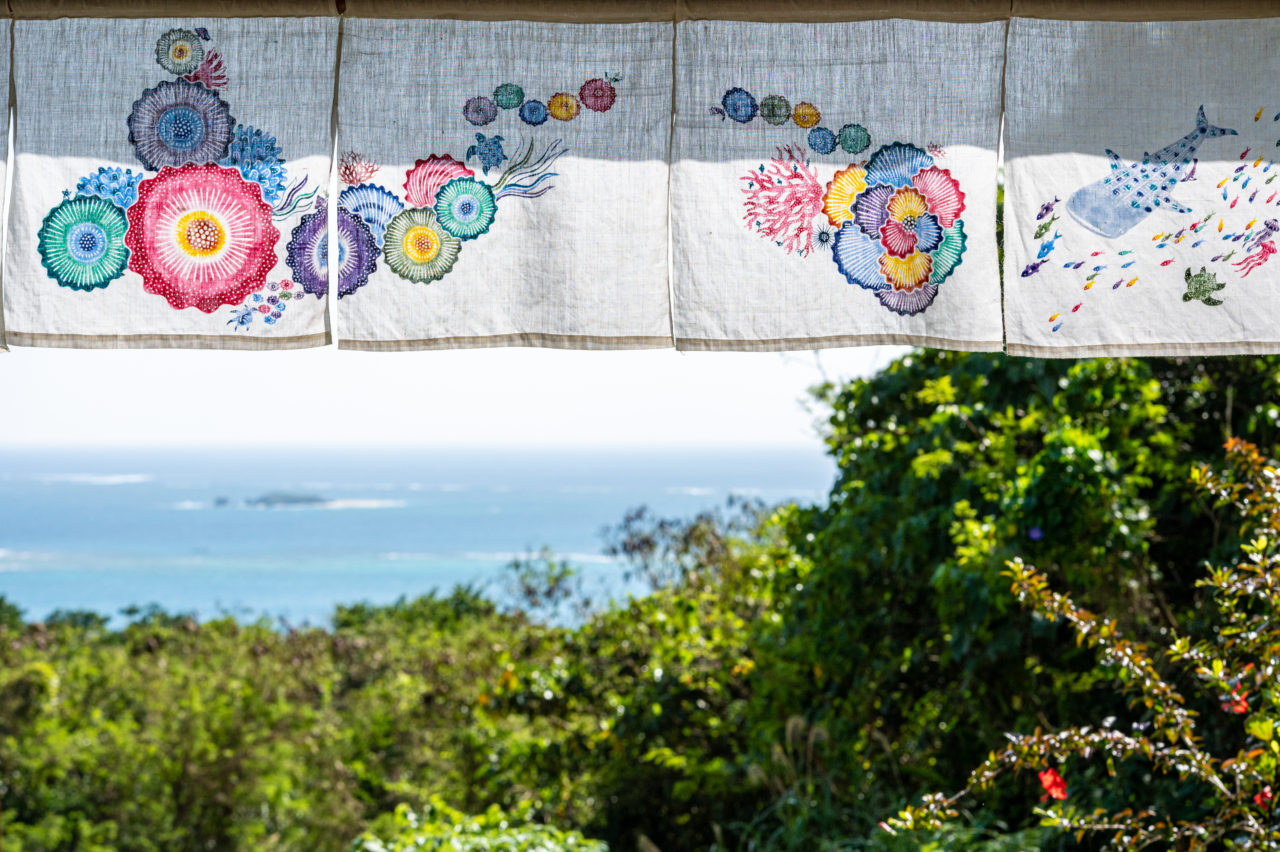 虹亀商店 | 虹亀商店