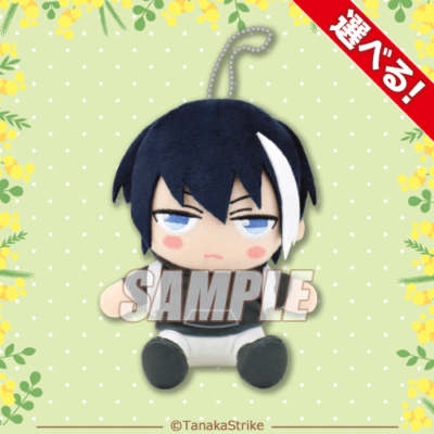 SERVAMP-サーヴァンプ-」10周年記念コレクション発売決定！初の