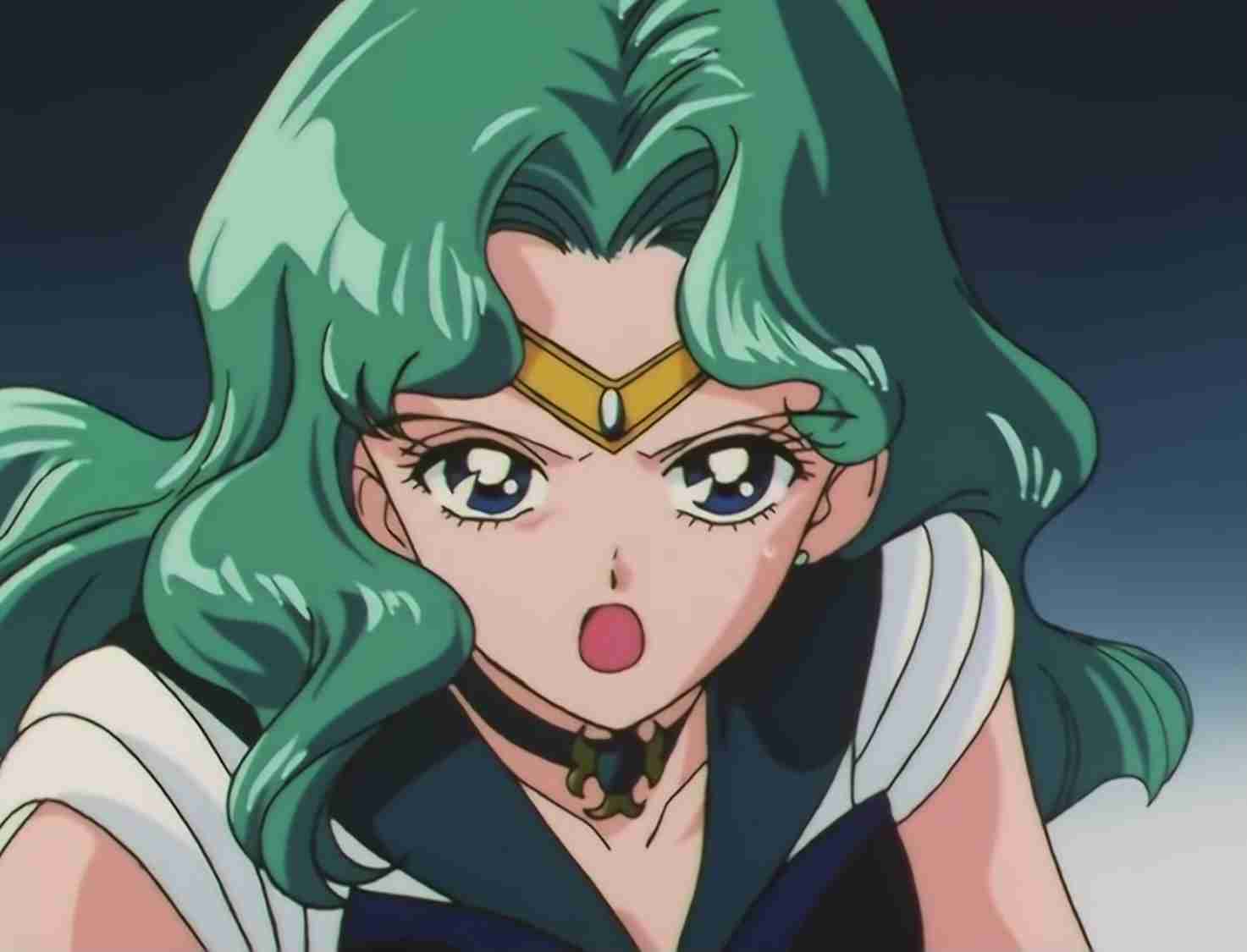 みんなが選ぶ「勝生真沙子さんが演じるキャラといえば？」TOP10の結果