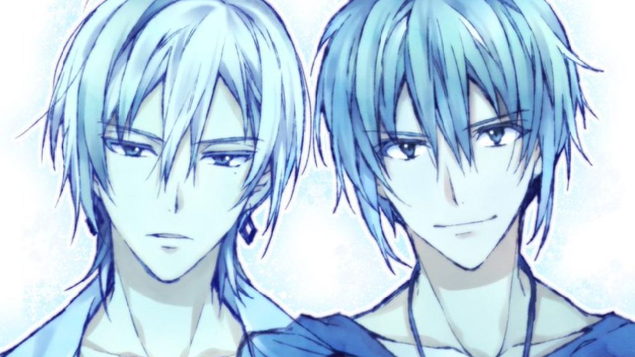 アイナナ Re:member』最終巻特装版は折笠千斗・大神万理によるCD「未