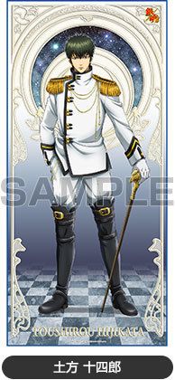 thumb_5cd53c88-2503-4bc3-8683-