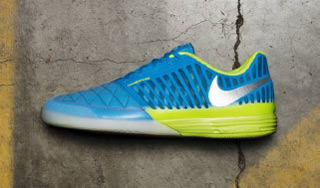 NIKE JAPAN : Press Release