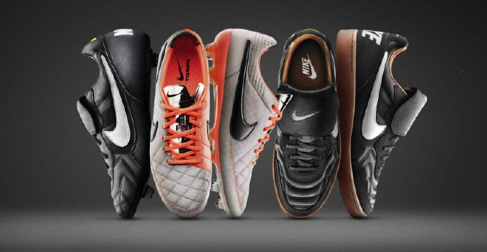 NIKE JAPAN : Press Release