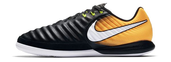 NIKE JAPAN : Press Release