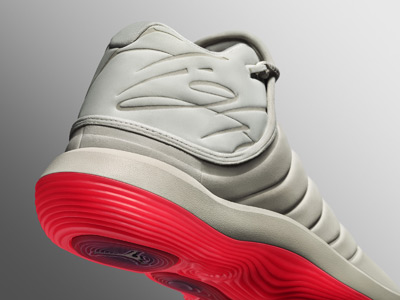 NIKE JAPAN : Press Release