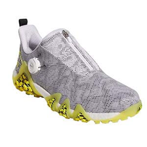 エコー（ecco） ゴルフシューズ レディース S-THREE スパイクレス