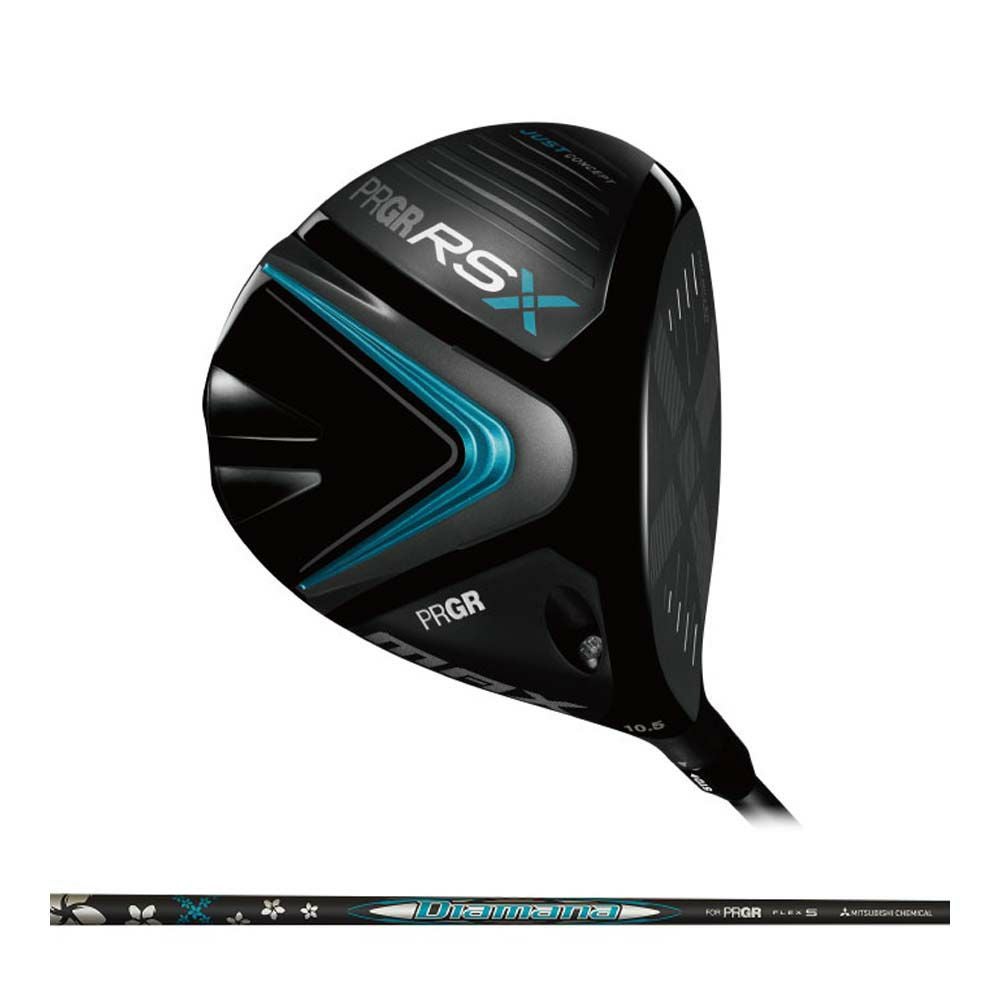 タイトリスト Titleist GT3 ドライバー TENSEI 1K BLACK 65 シャフト