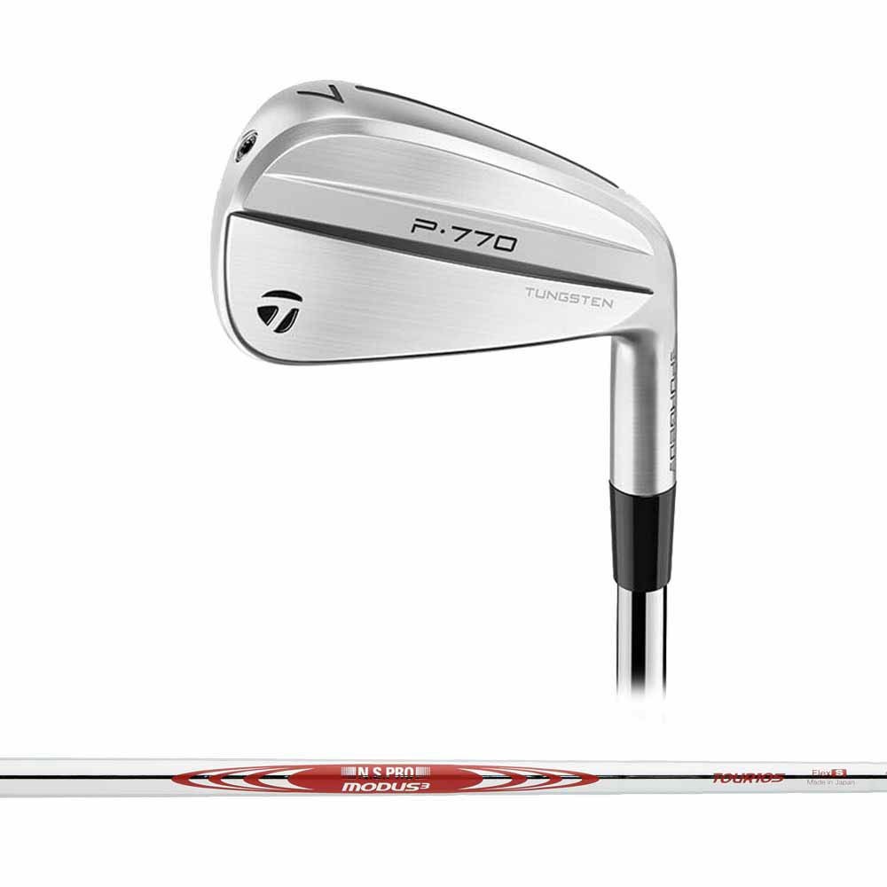 タイトリスト Titleist T150 アイアン(6本セット) N.S.PRO MODUS3 TOUR