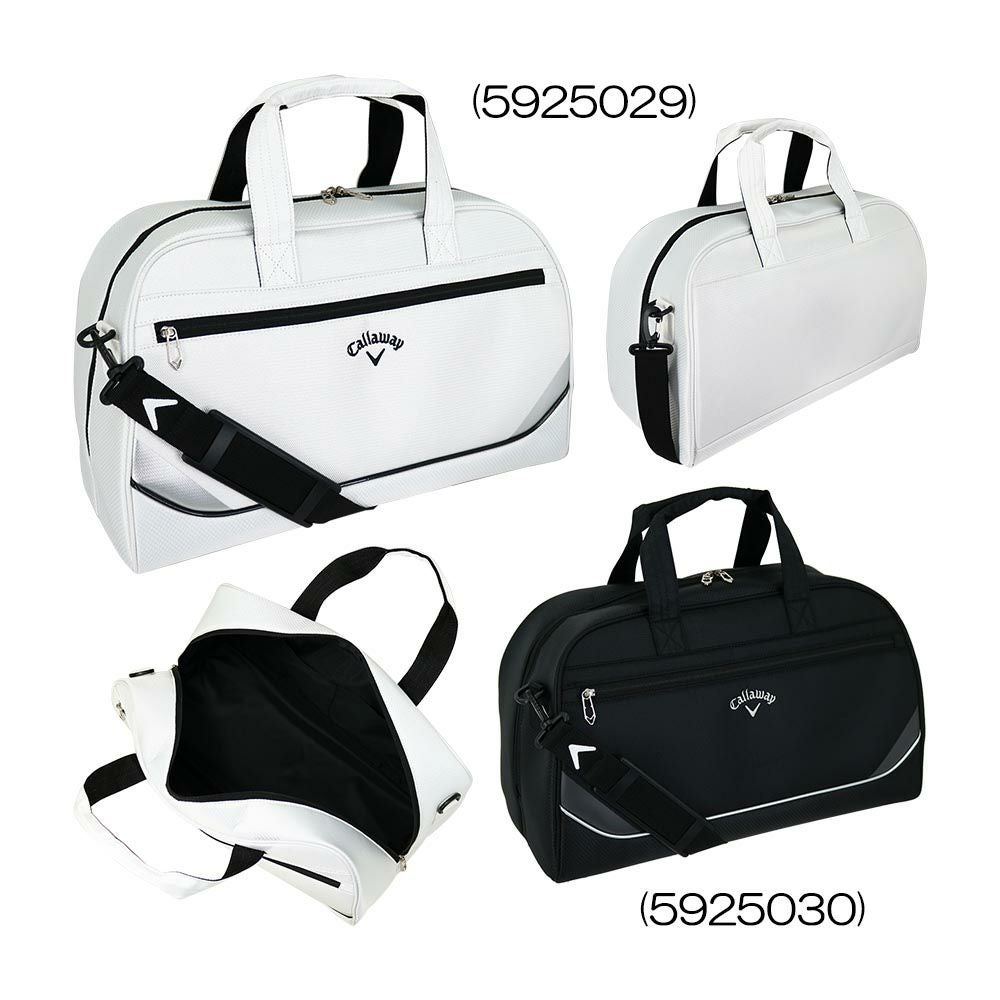 スリクソン SRIXON スポーツバッグ GGB-S205 2024 | ゴルフショップ