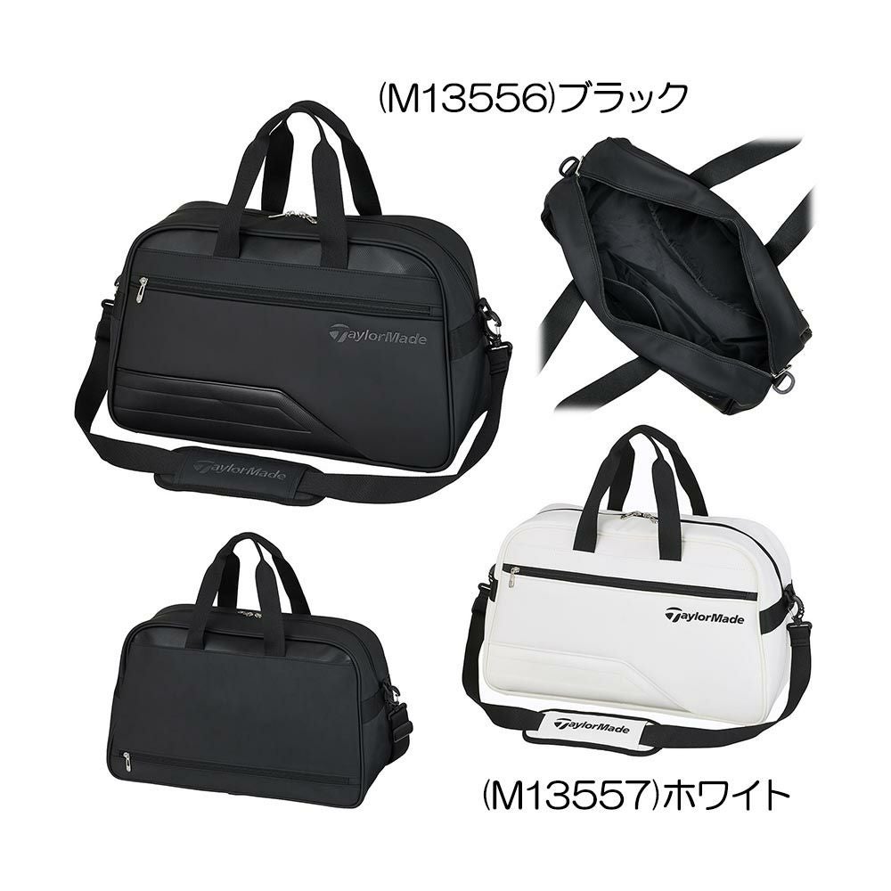 スリクソン SRIXON スポーツバッグ GGB-S205 2024 | ゴルフショップ