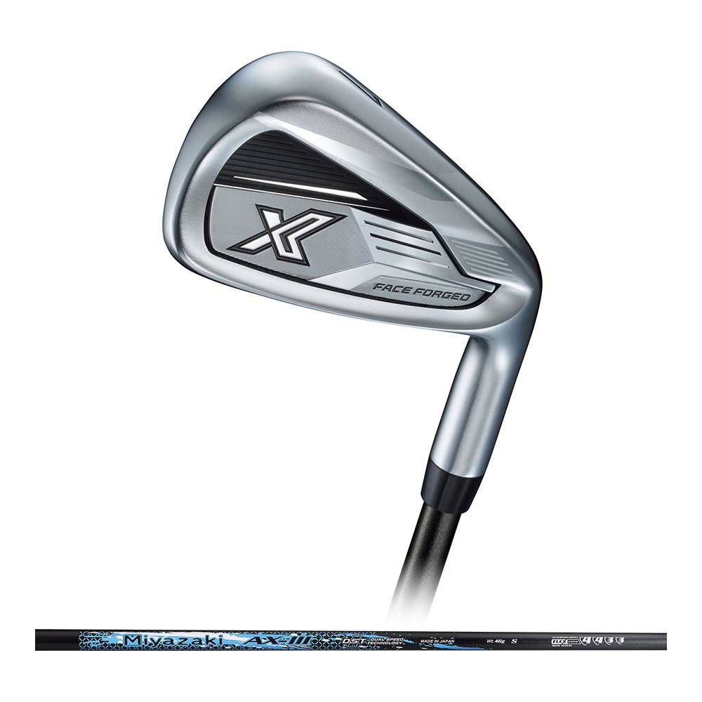 XXIO mp1300 メンズ ゴルフクラブセット 10本 楽天市場】XXIO（クラブ