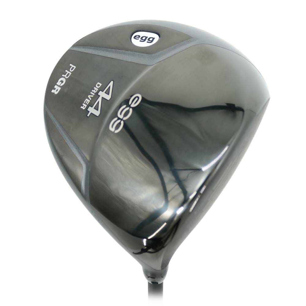 ピン PING G440 MAX フェアウェイウッド PING TOUR 2.0 CHROME 65