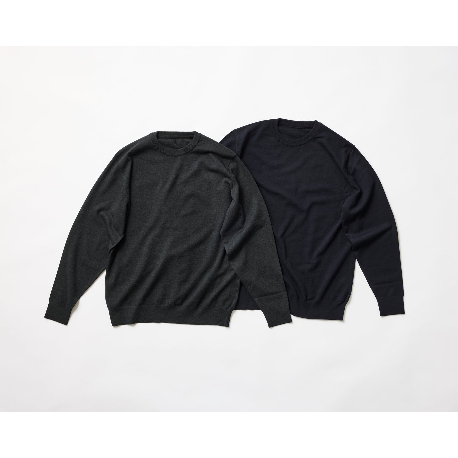 TOP_f85c8ec4-ac0c-441b-9b59-