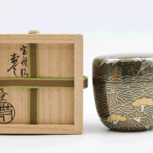 饕餮文三足銅香炉】買取実績｜日晃堂 買取実績