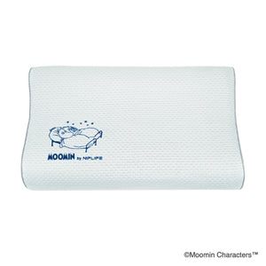 対象商品限定20%OFF – ページ 2 – NIPLUX 公式オンラインストア