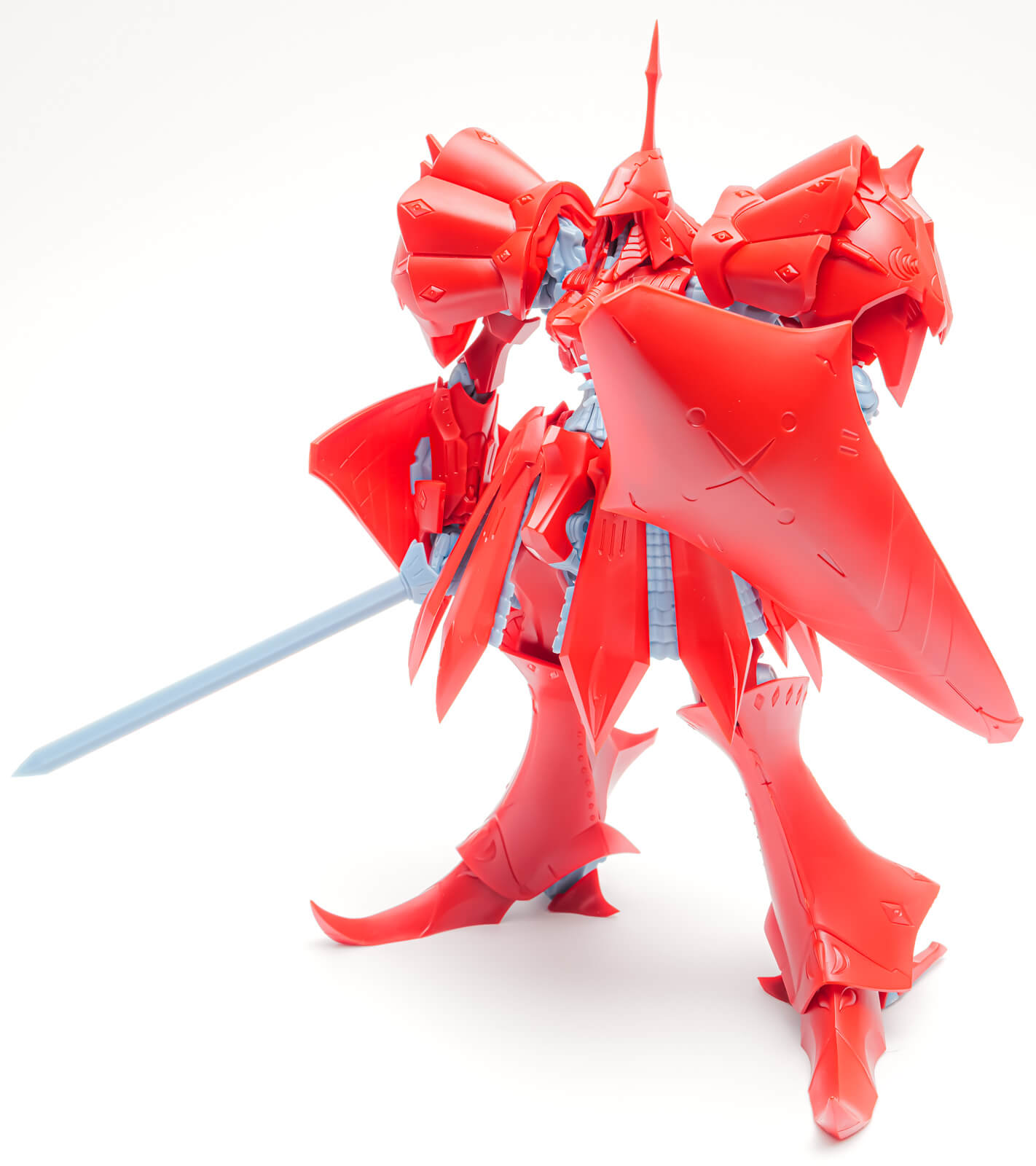 ボークス 1/8 ファティマ・タイレア ファイブスター物語 Yahoo